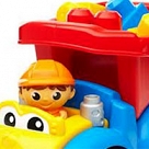 sklep z zabawkami klocki Lego gry dla dzieci zabawki Hasbro Playmobil Schleich hurt Polska
